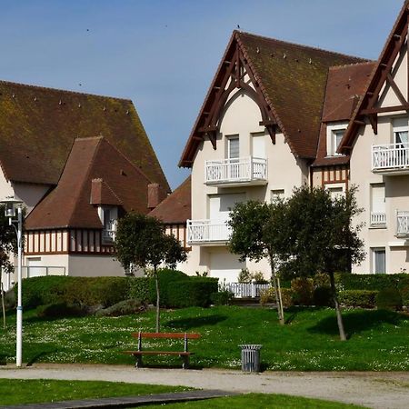 Appartement Pres Du Port Centre Et Plage - Vue Mer 库尔瑟勒·苏尔·梅尔 外观 照片